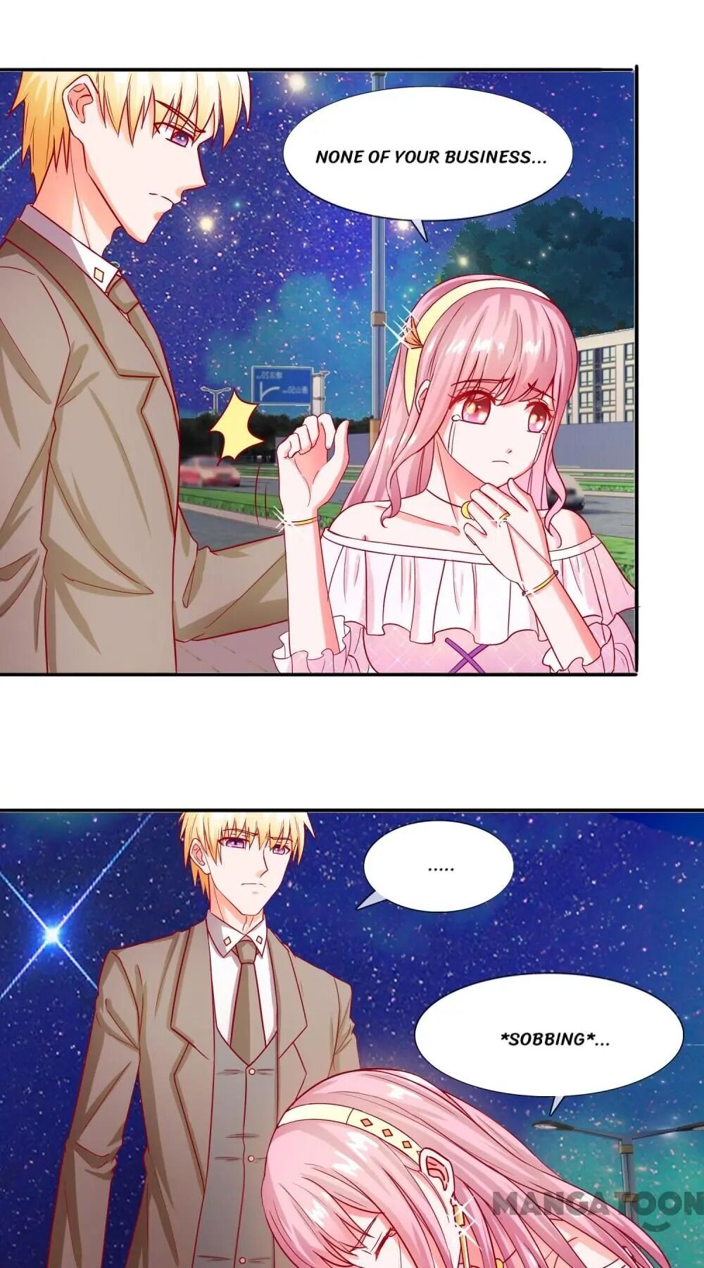 Page 31 of Chapter 61