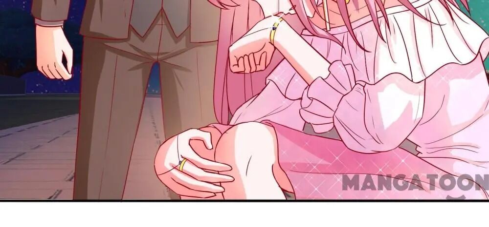 Page 32 of Chapter 61