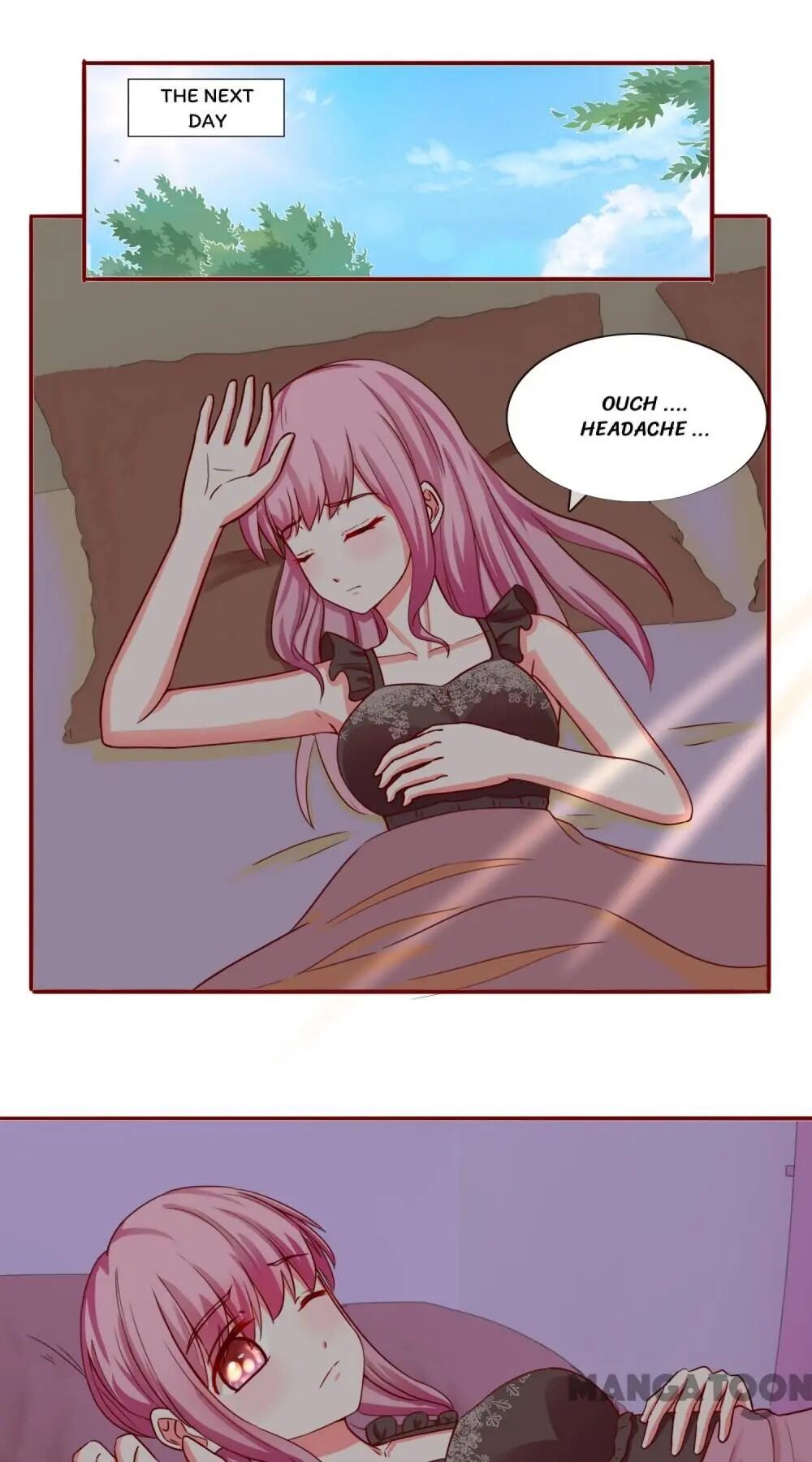 Page 33 of Chapter 61