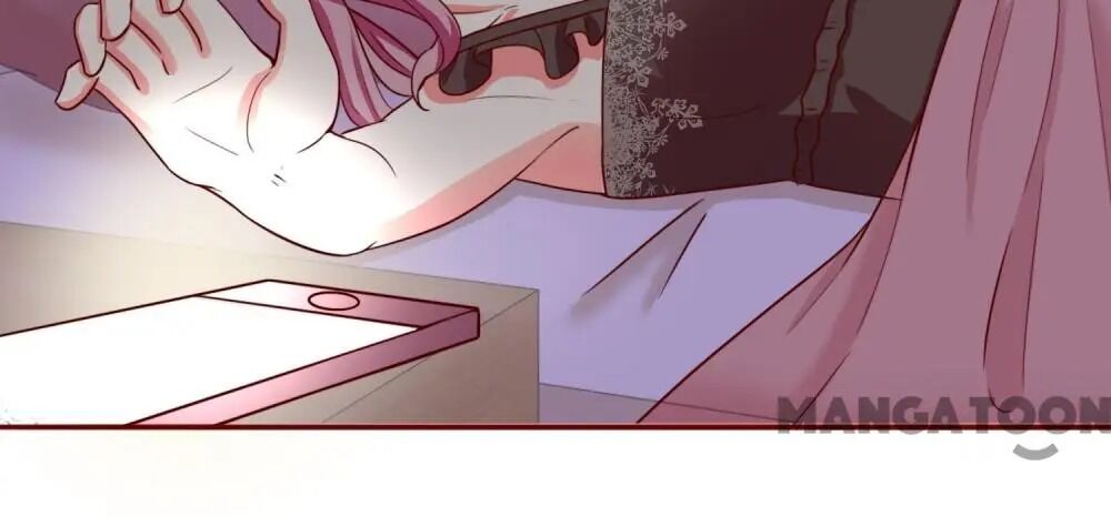 Page 34 of Chapter 61