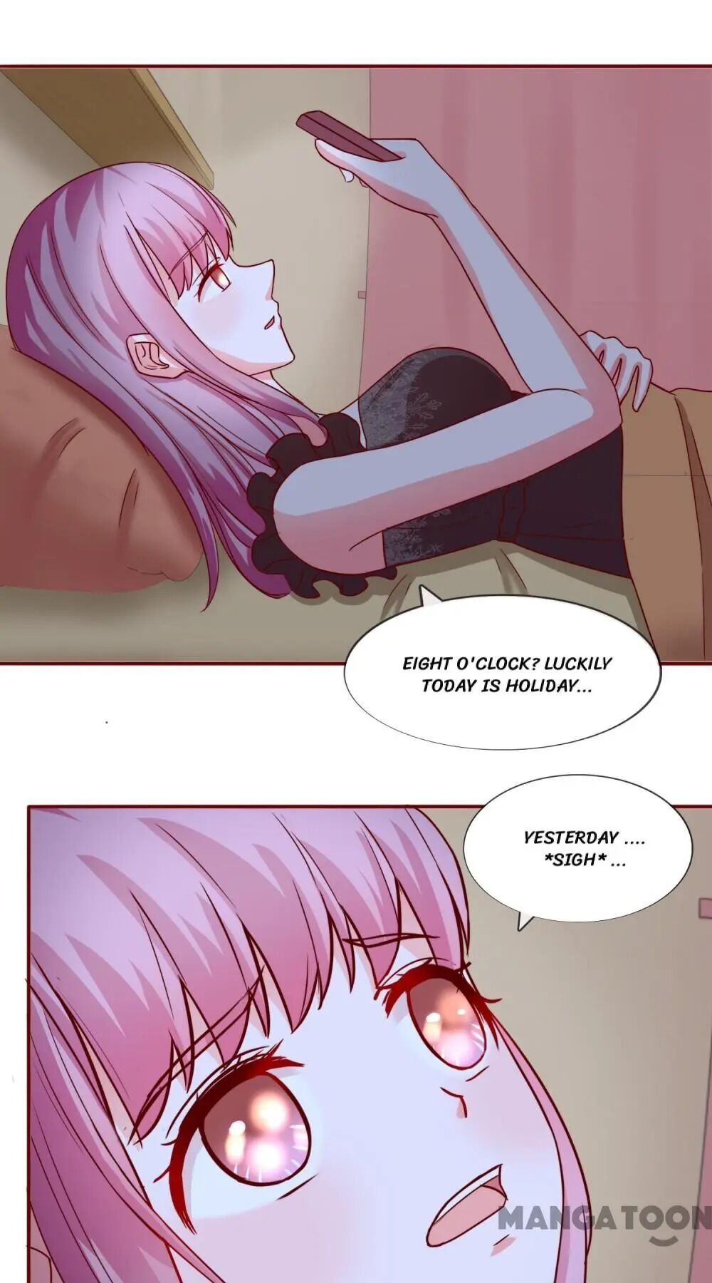 Page 35 of Chapter 61