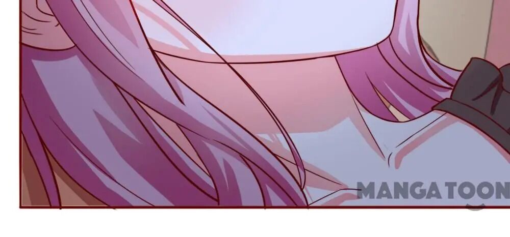 Page 36 of Chapter 61