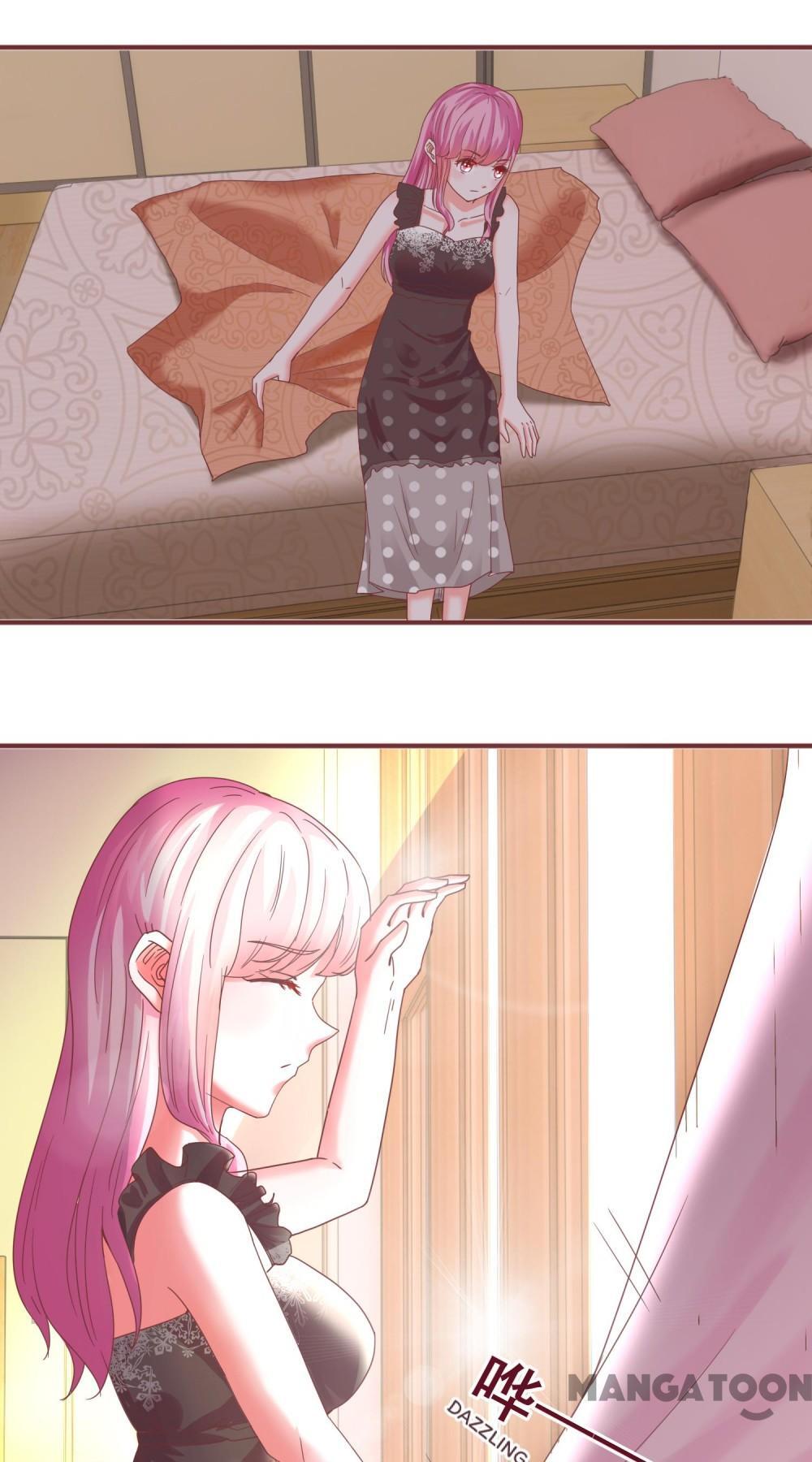 Page 1 of Chapter 62