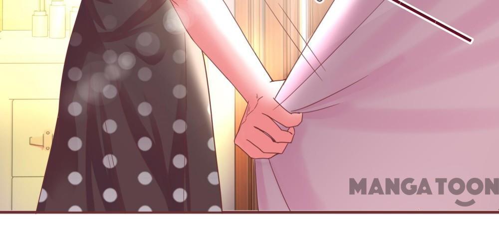 Page 2 of Chapter 62