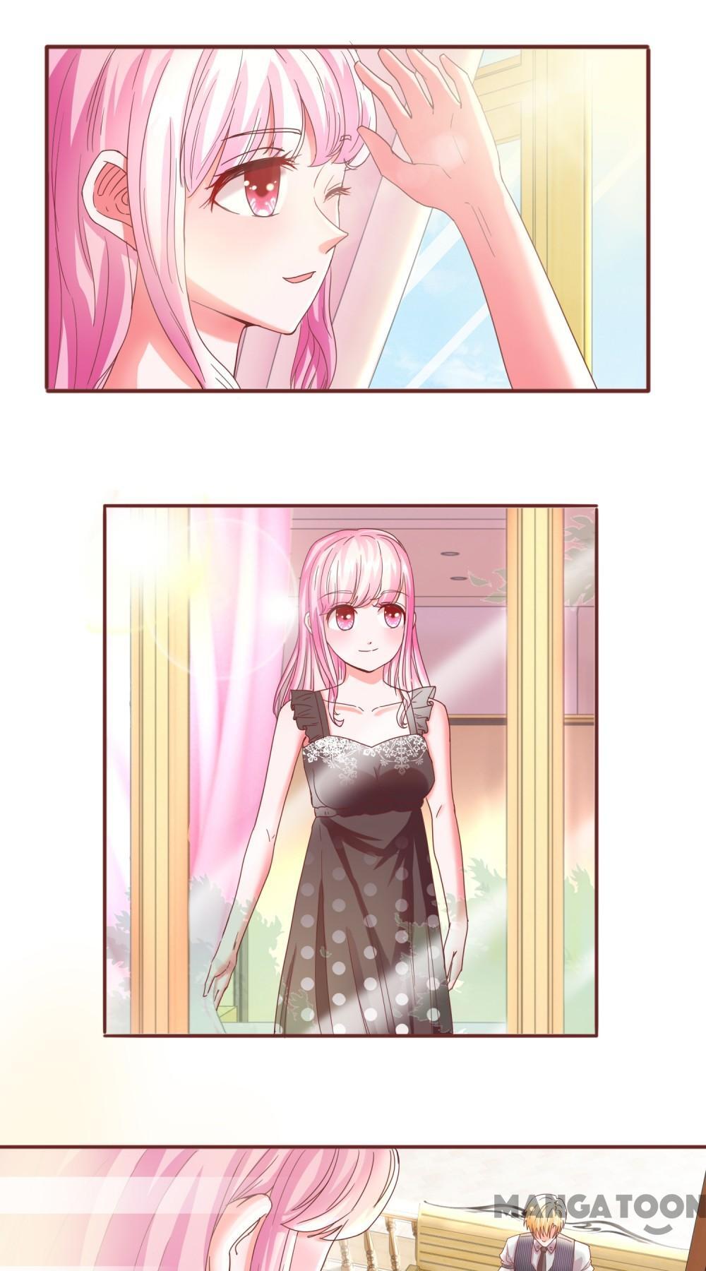 Page 3 of Chapter 62