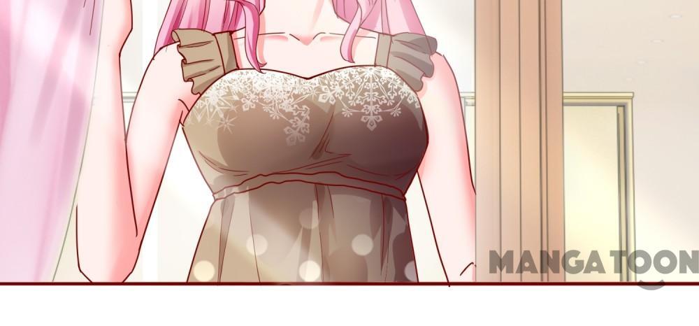 Page 6 of Chapter 62