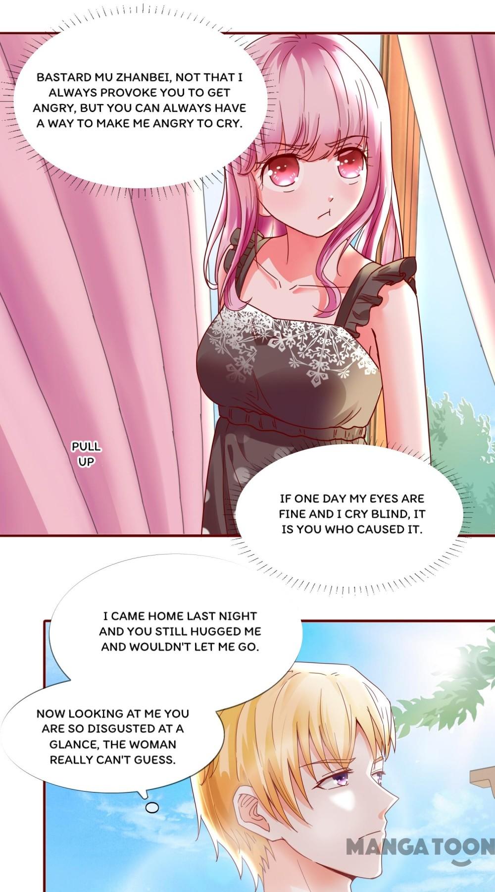 Page 7 of Chapter 62