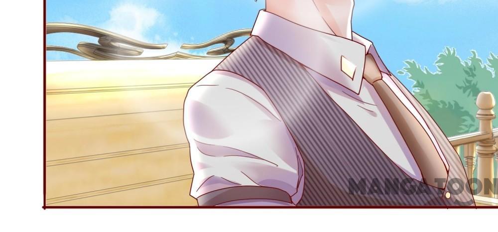 Page 8 of Chapter 62