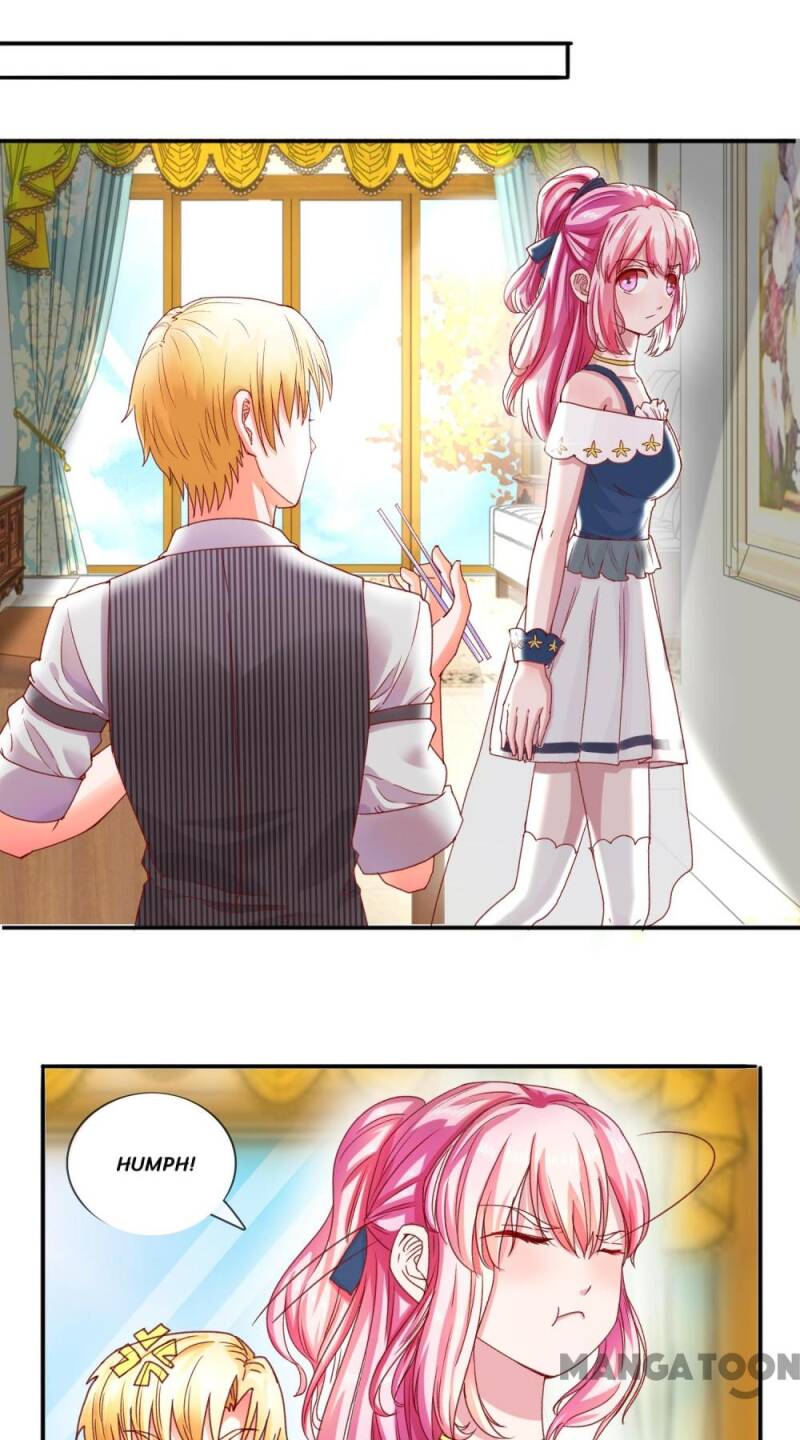 Page 9 of Chapter 62