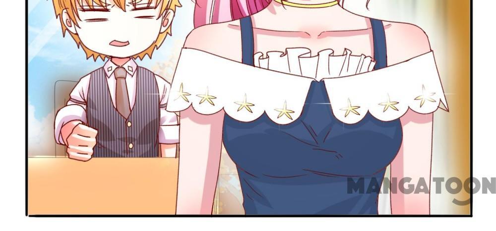Page 10 of Chapter 62