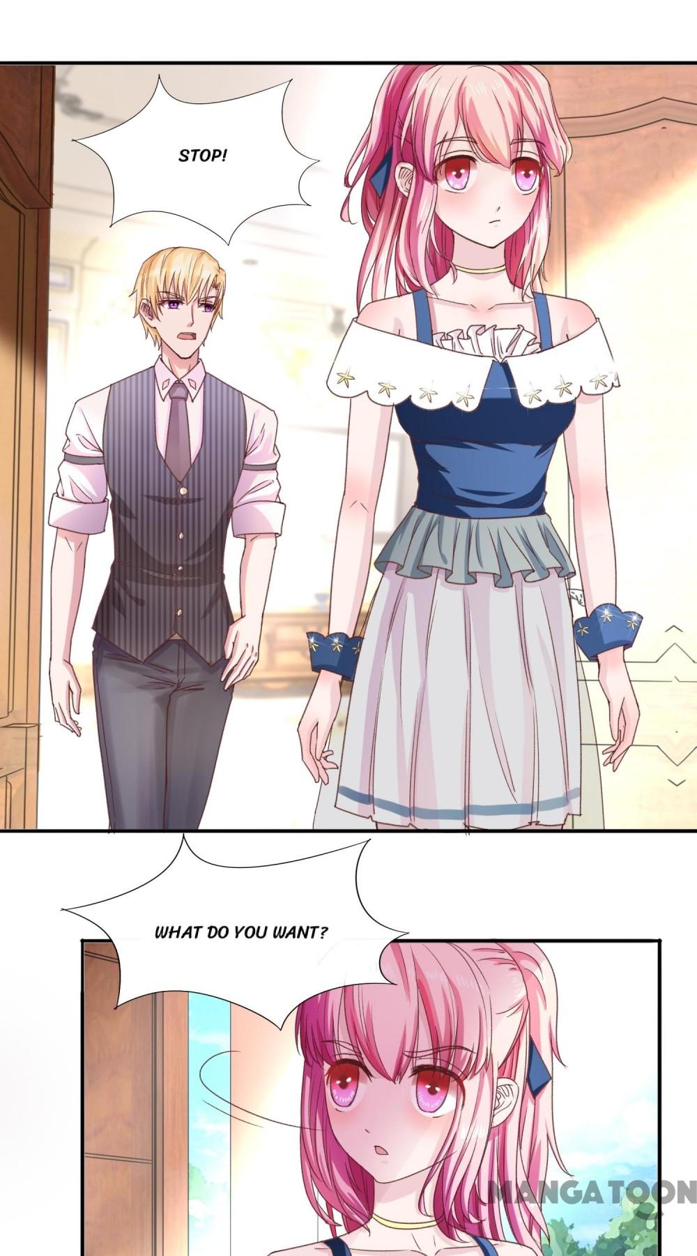 Page 11 of Chapter 62