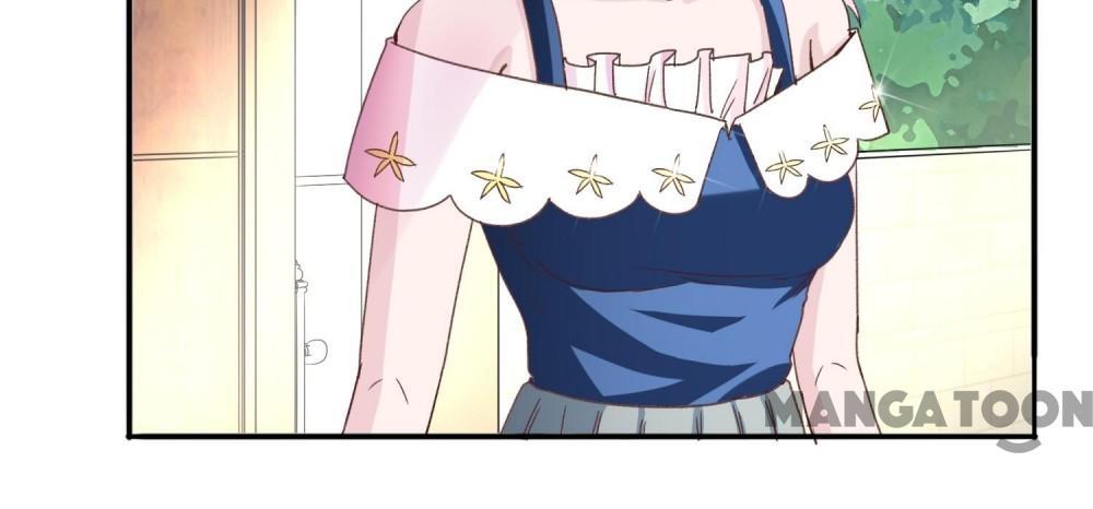Page 12 of Chapter 62