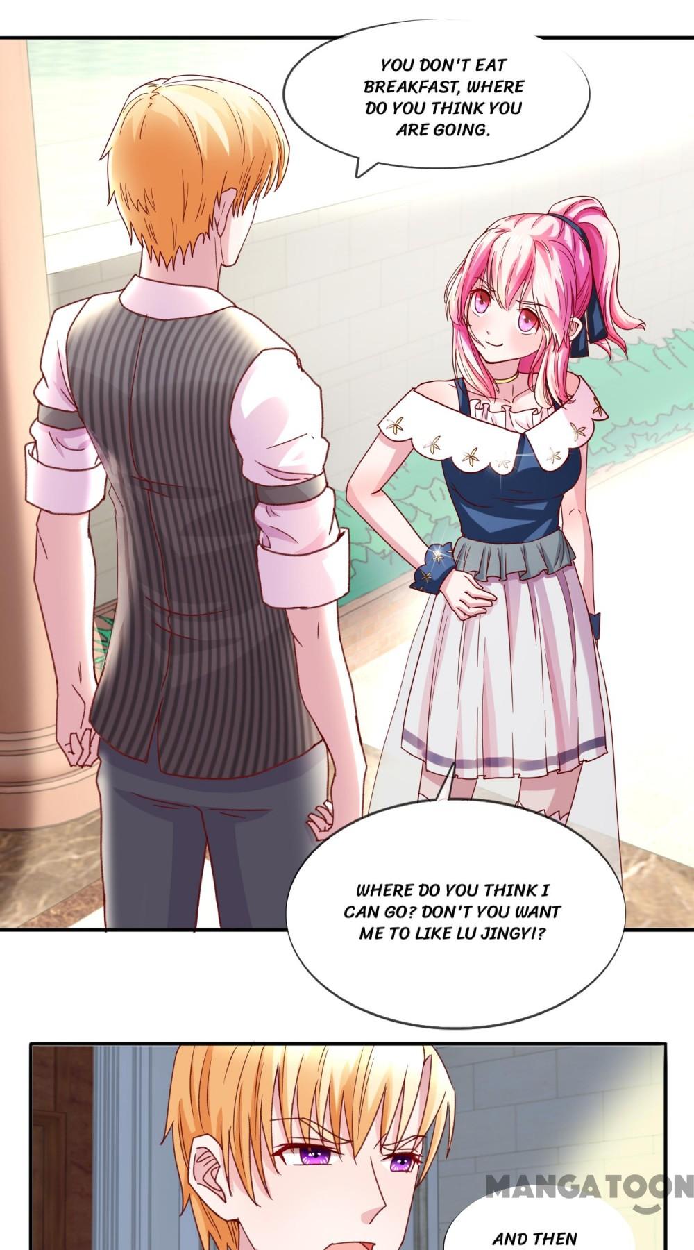 Page 13 of Chapter 62
