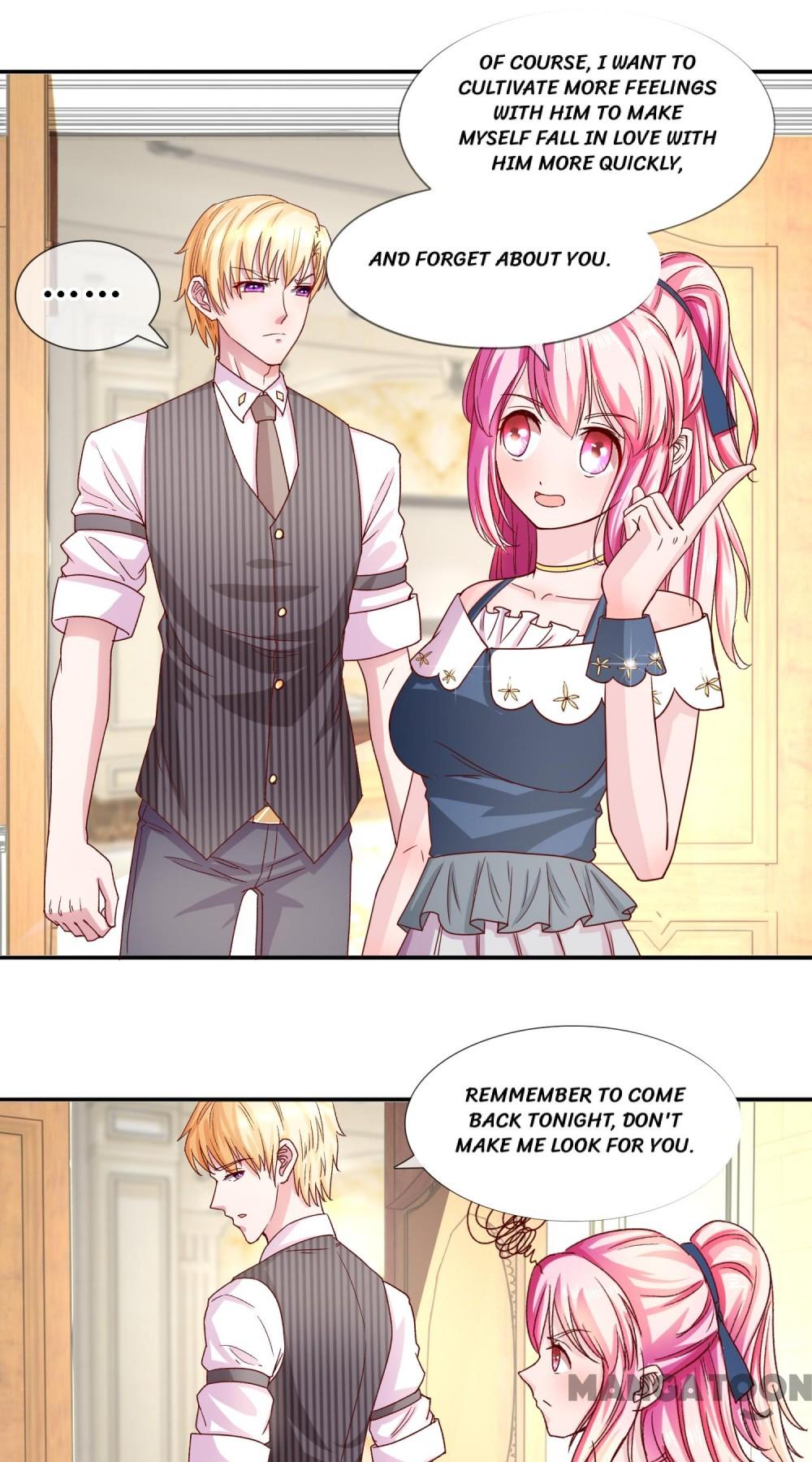 Page 15 of Chapter 62