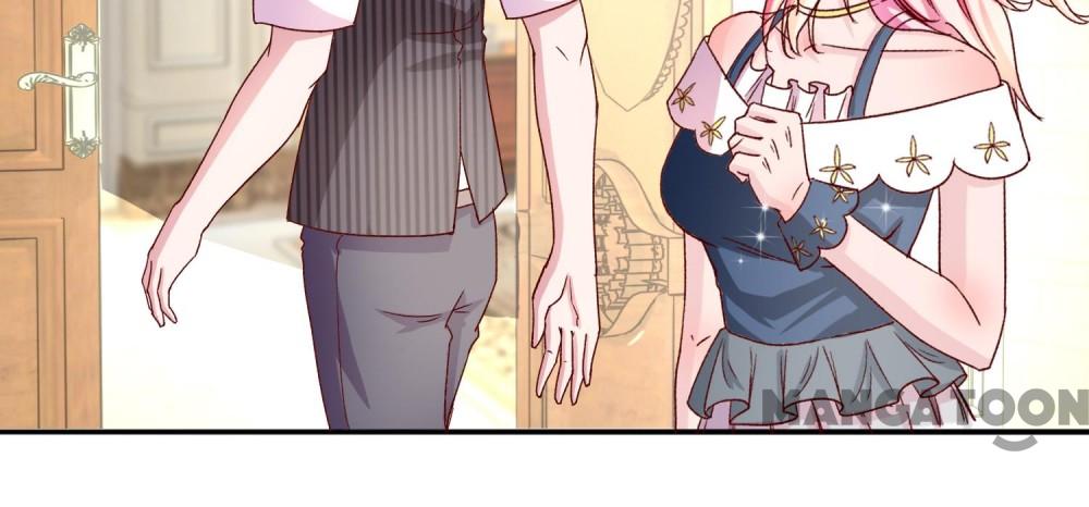 Page 16 of Chapter 62