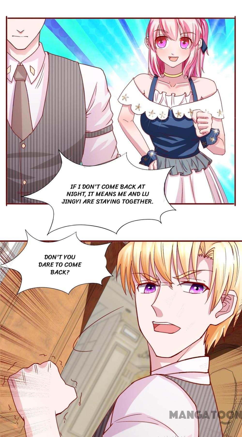 Page 17 of Chapter 62