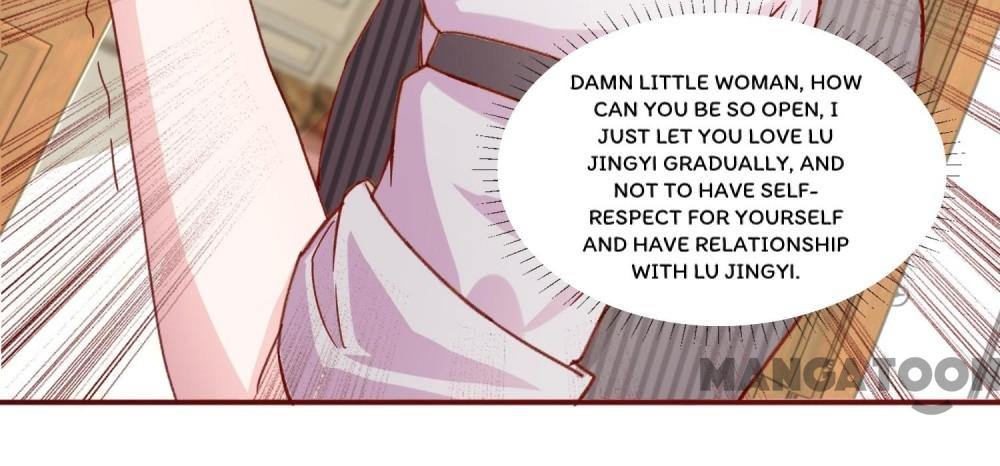 Page 18 of Chapter 62