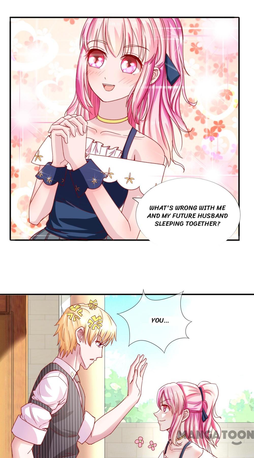 Page 19 of Chapter 62