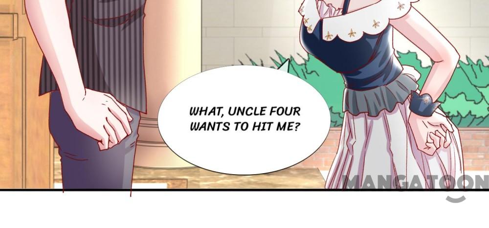 Page 20 of Chapter 62