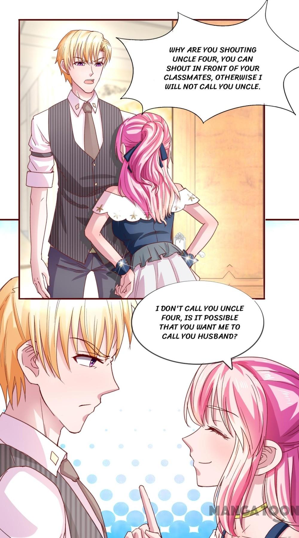 Page 21 of Chapter 62
