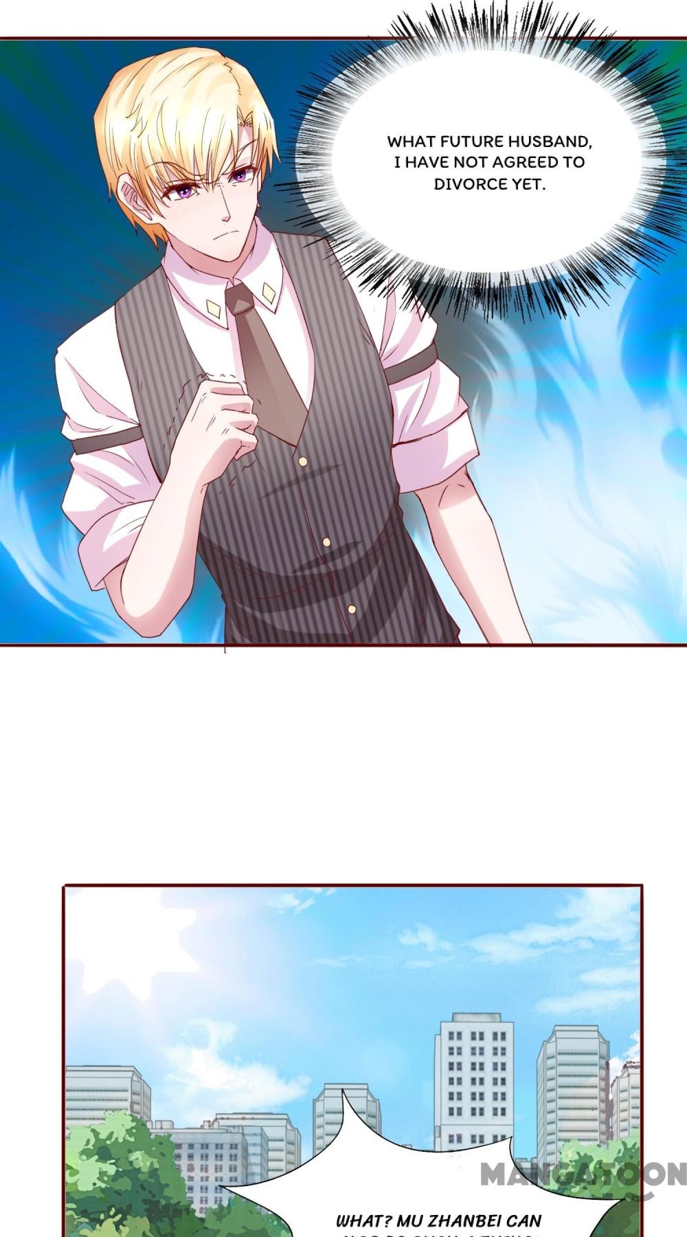 Page 25 of Chapter 62