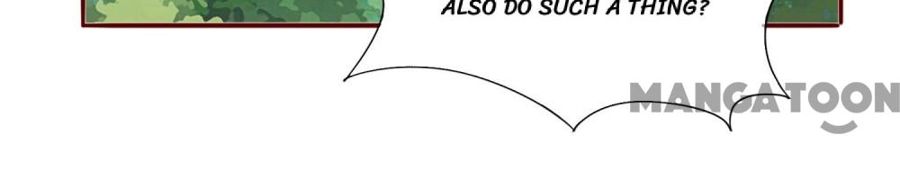 Page 26 of Chapter 62