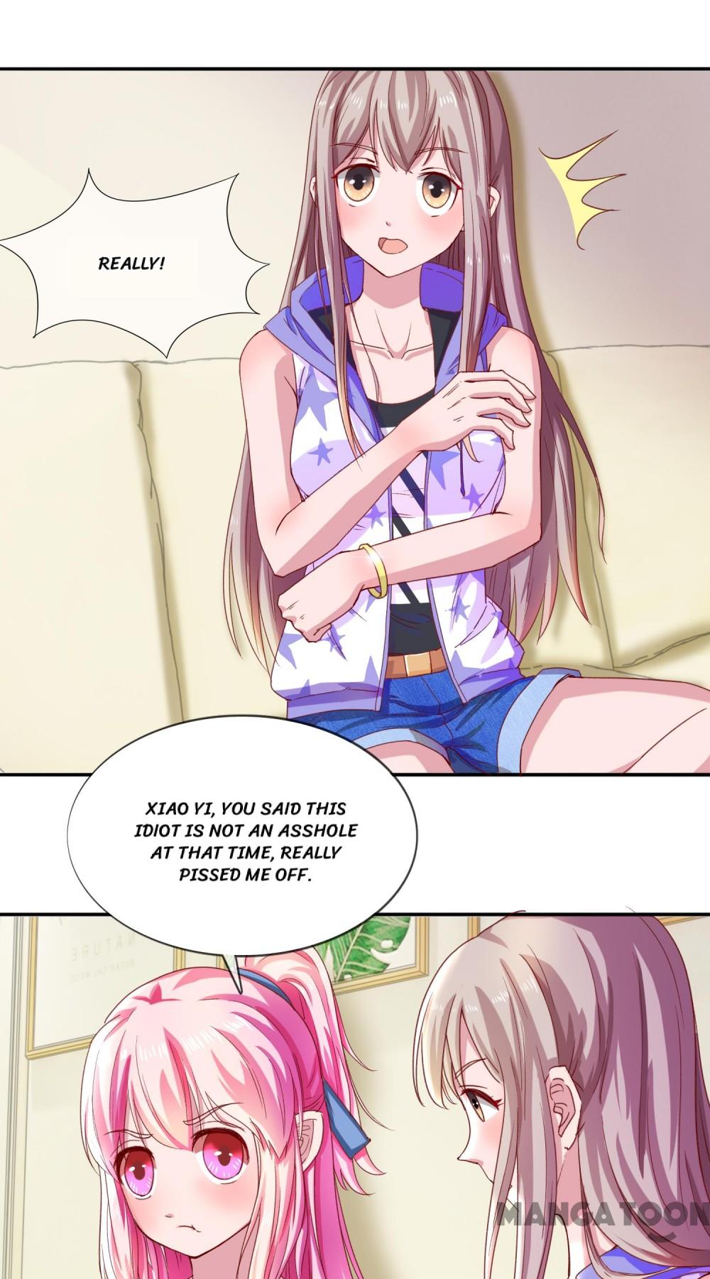Page 27 of Chapter 62
