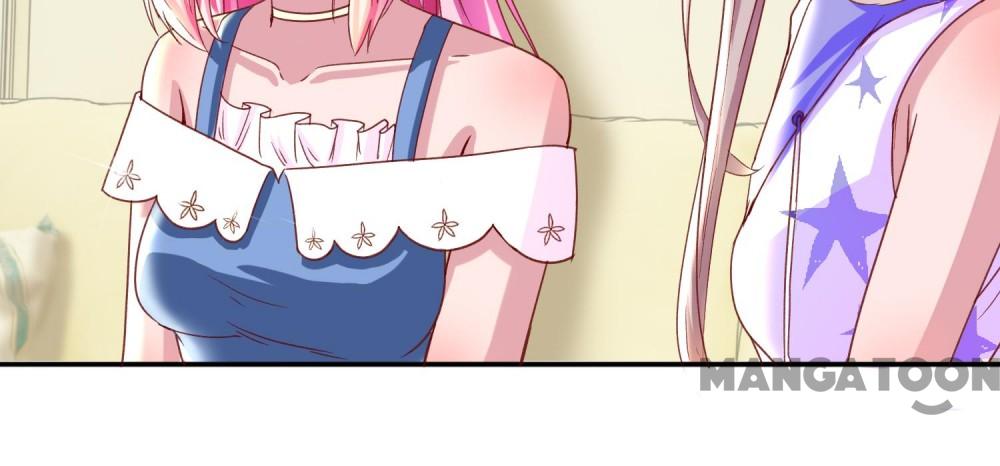 Page 28 of Chapter 62