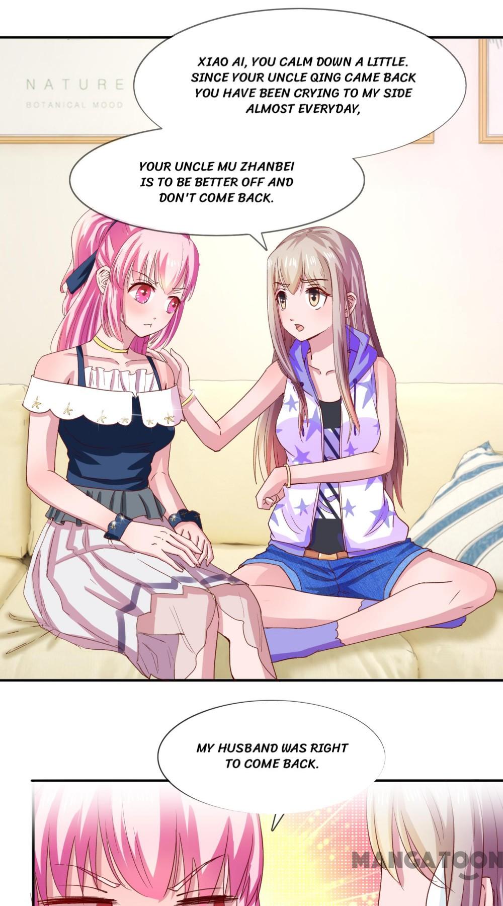Page 29 of Chapter 62