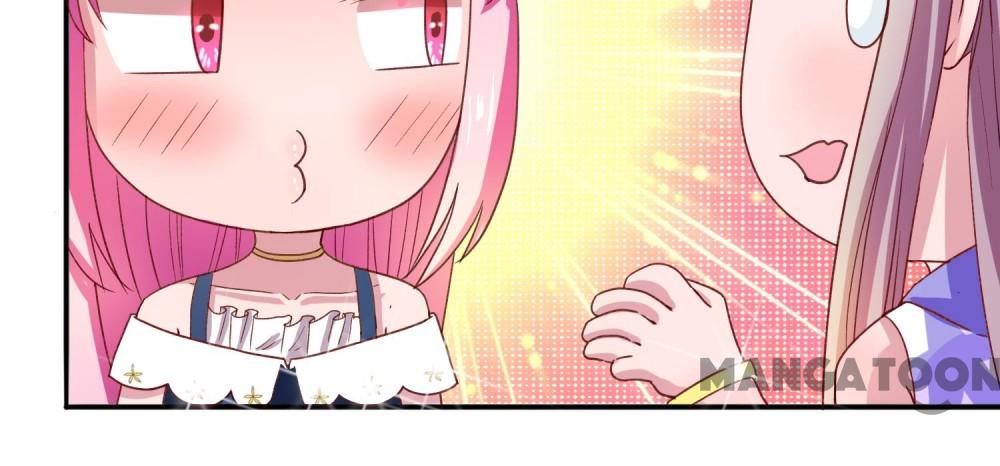 Page 30 of Chapter 62