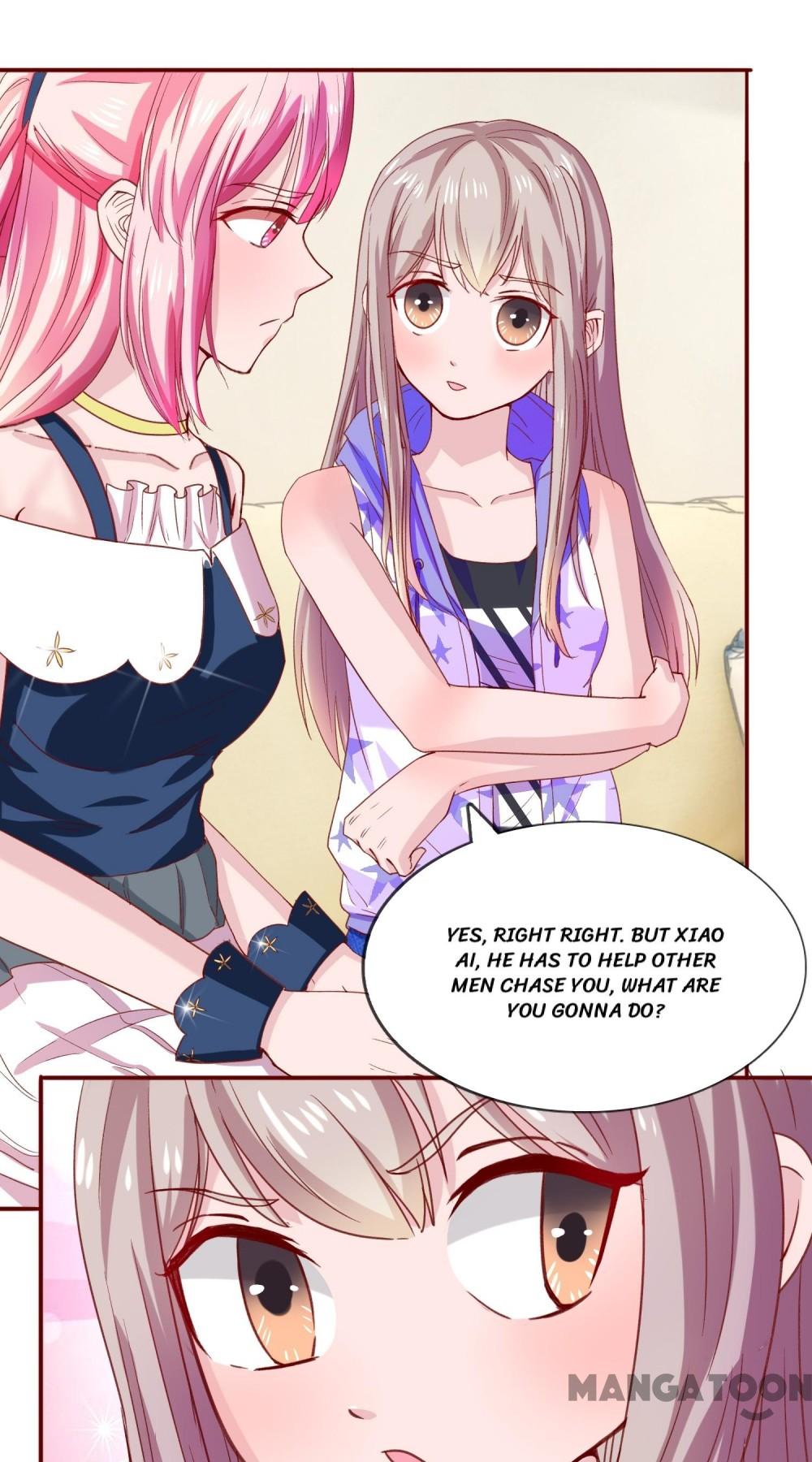 Page 31 of Chapter 62