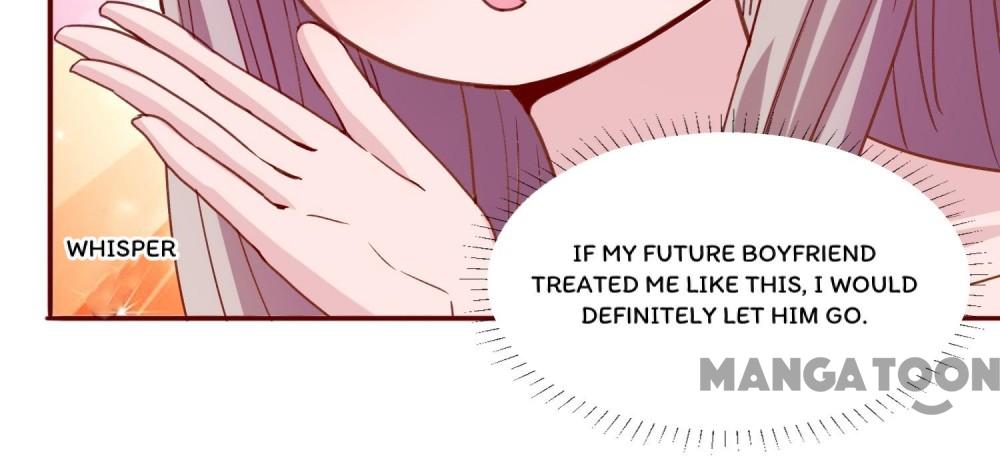 Page 32 of Chapter 62