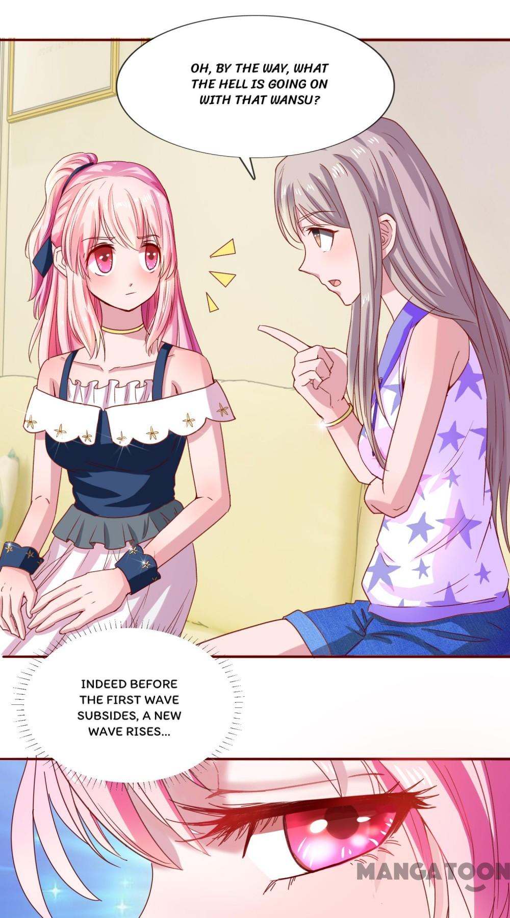 Page 33 of Chapter 62