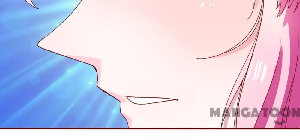 Page 34 of Chapter 62