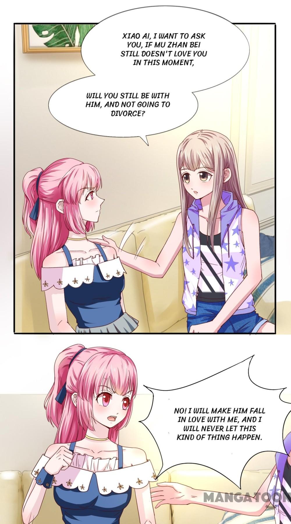 Page 1 of Chapter 63
