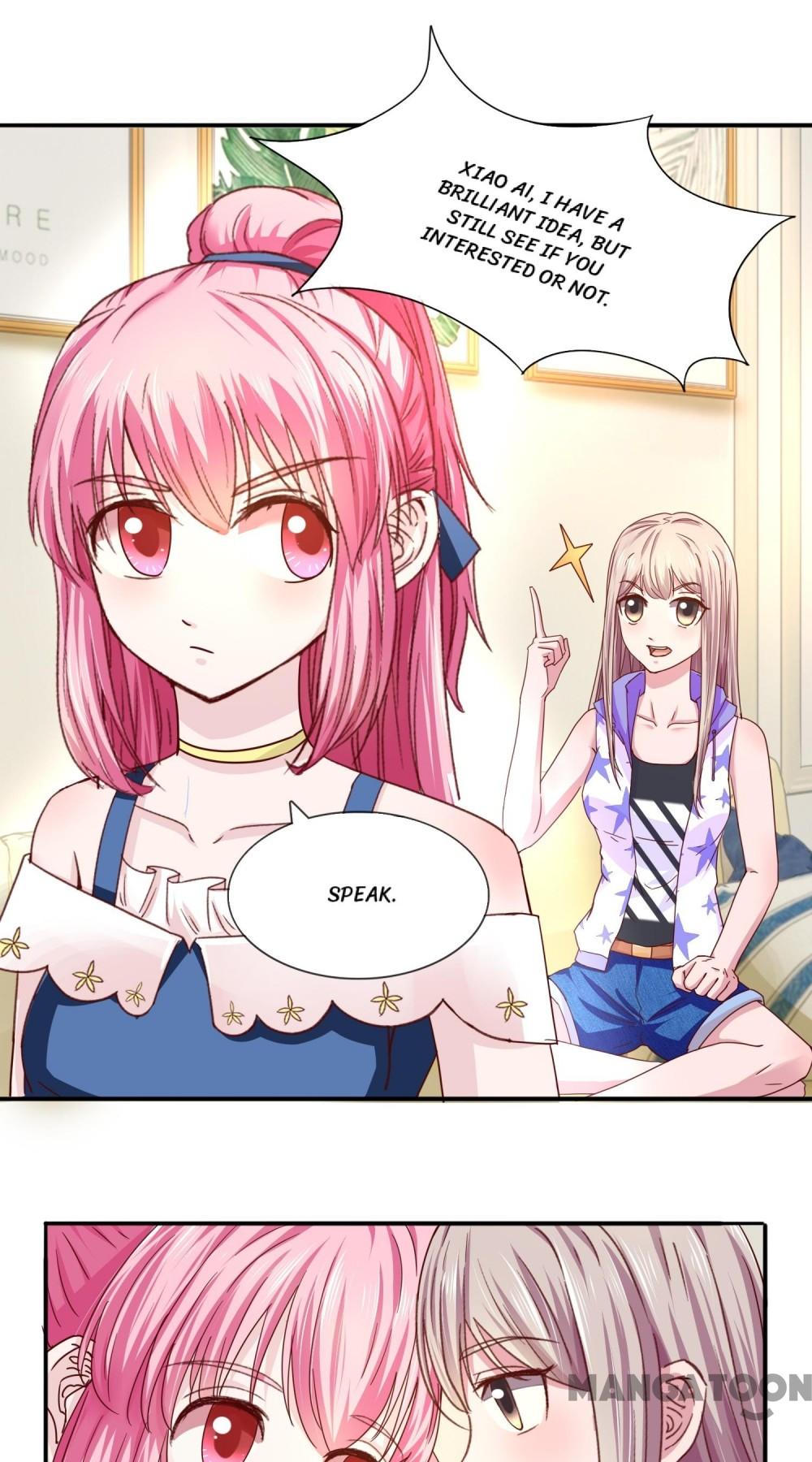 Page 3 of Chapter 63