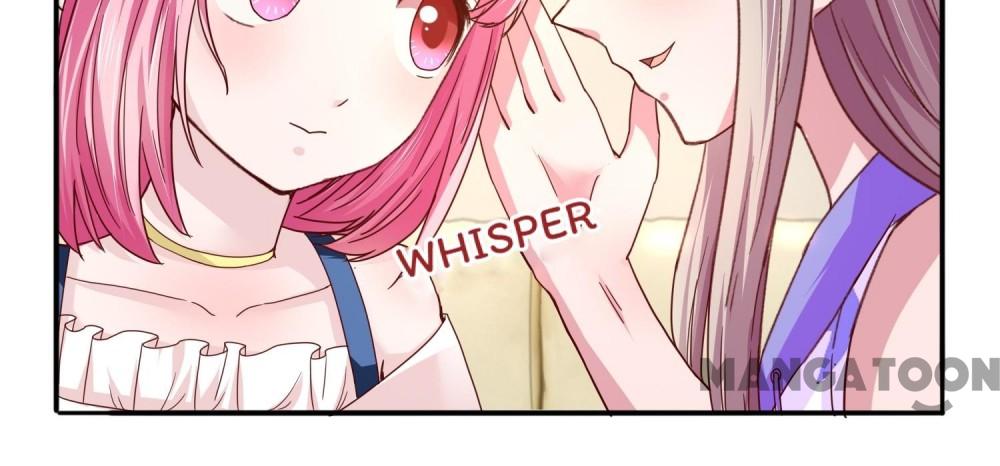 Page 4 of Chapter 63