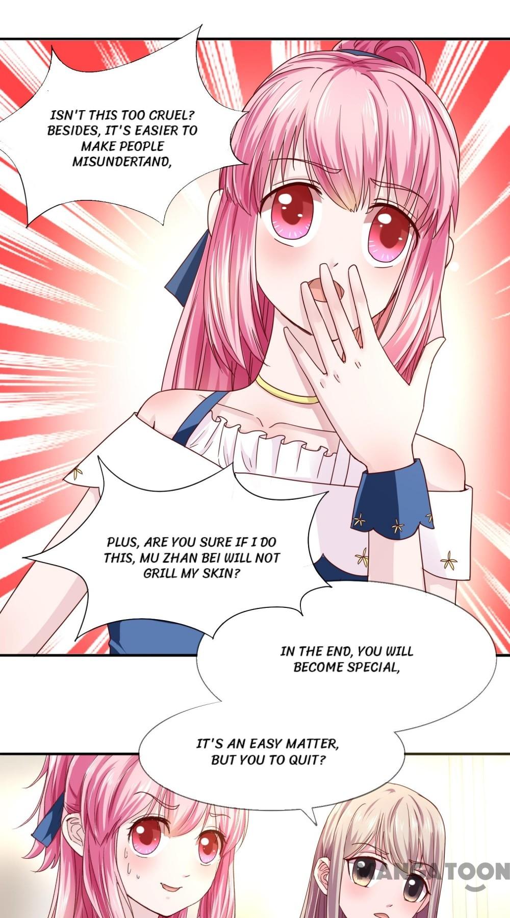 Page 5 of Chapter 63
