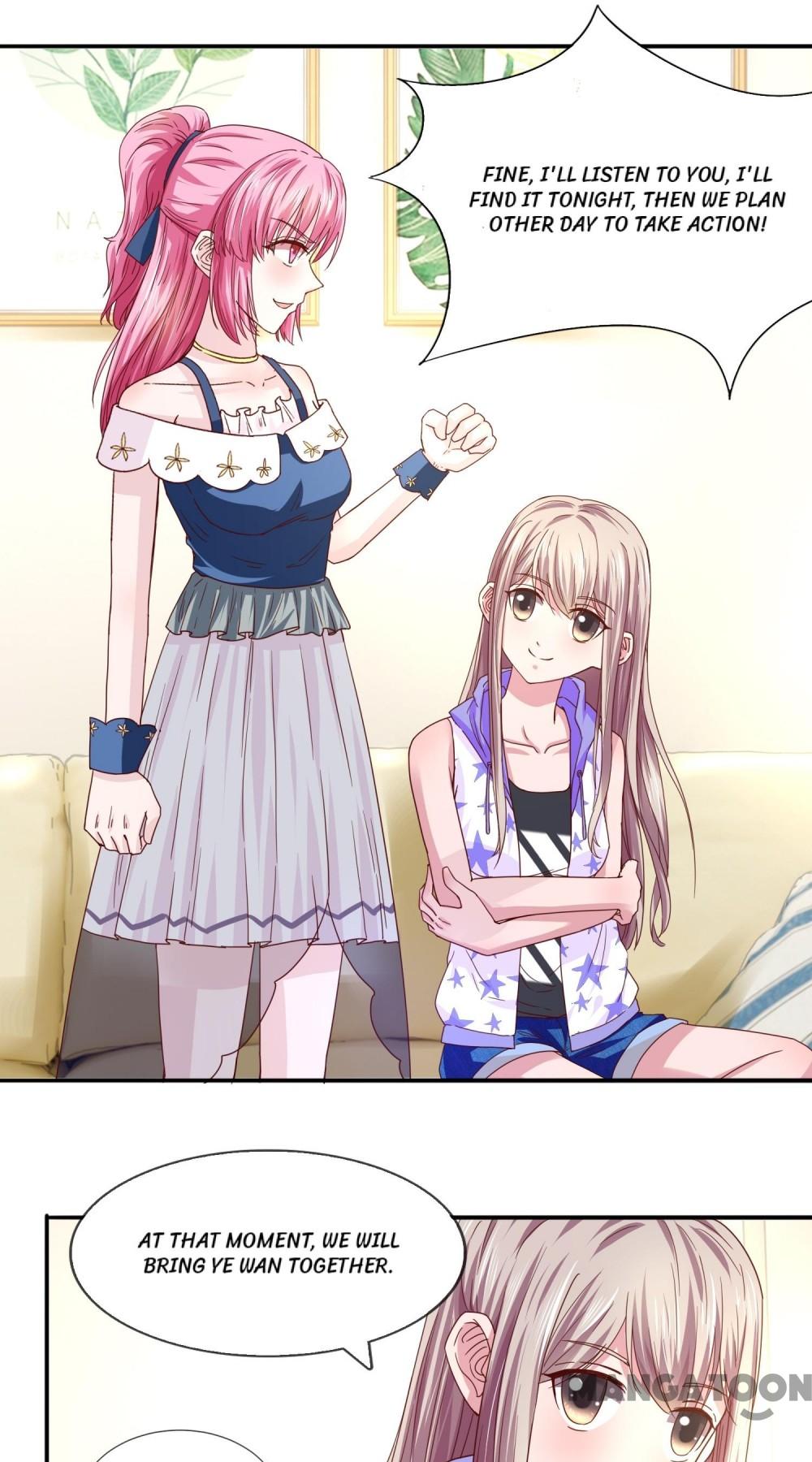 Page 7 of Chapter 63