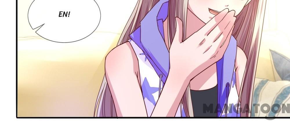 Page 8 of Chapter 63
