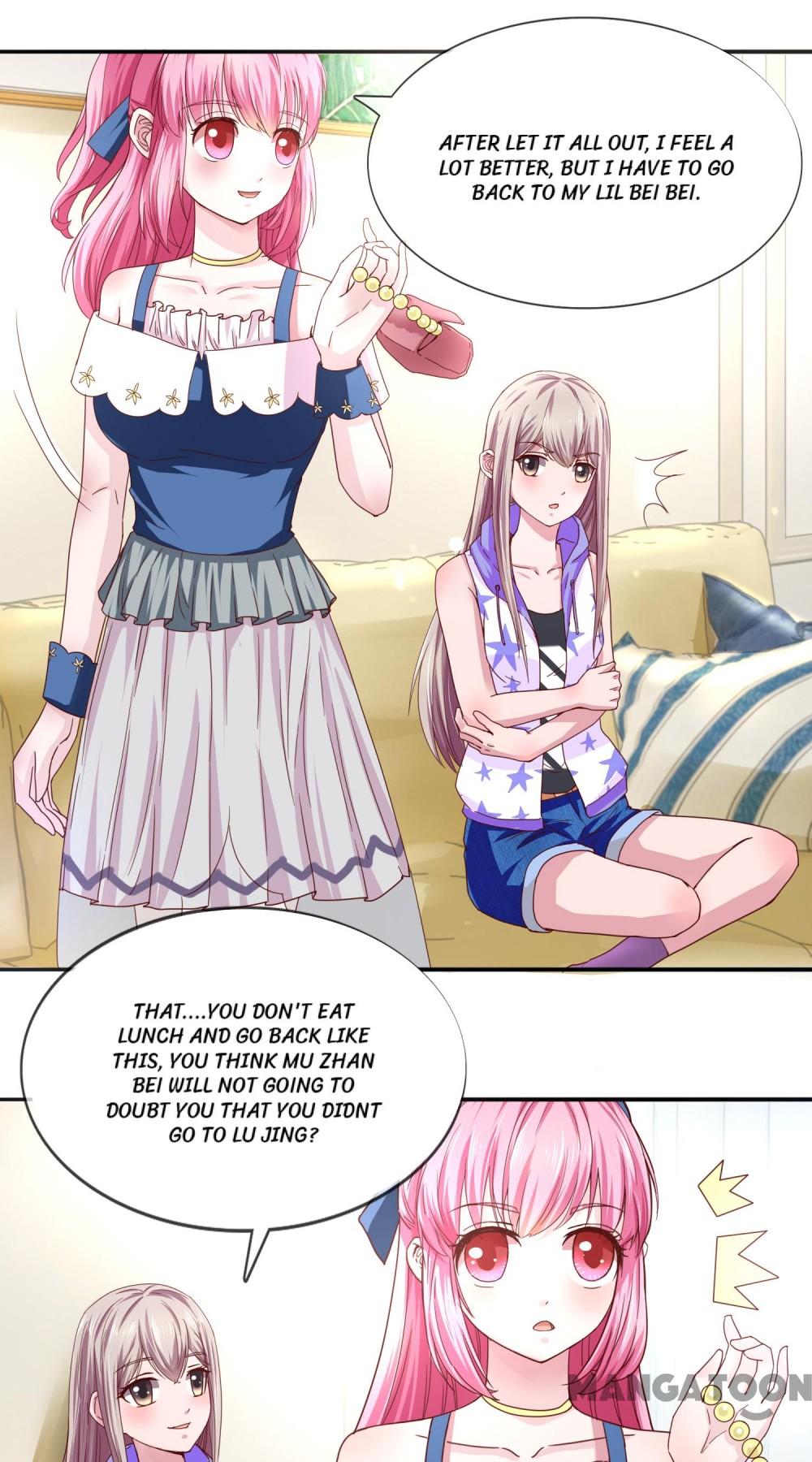 Page 9 of Chapter 63