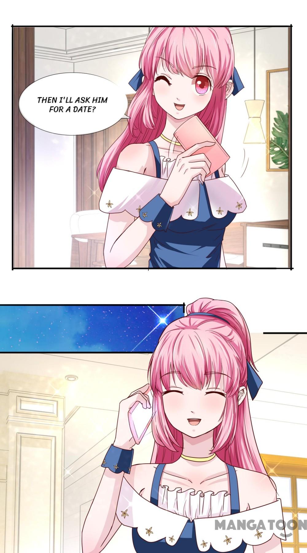 Page 11 of Chapter 63