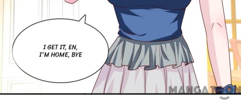 Page 12 of Chapter 63