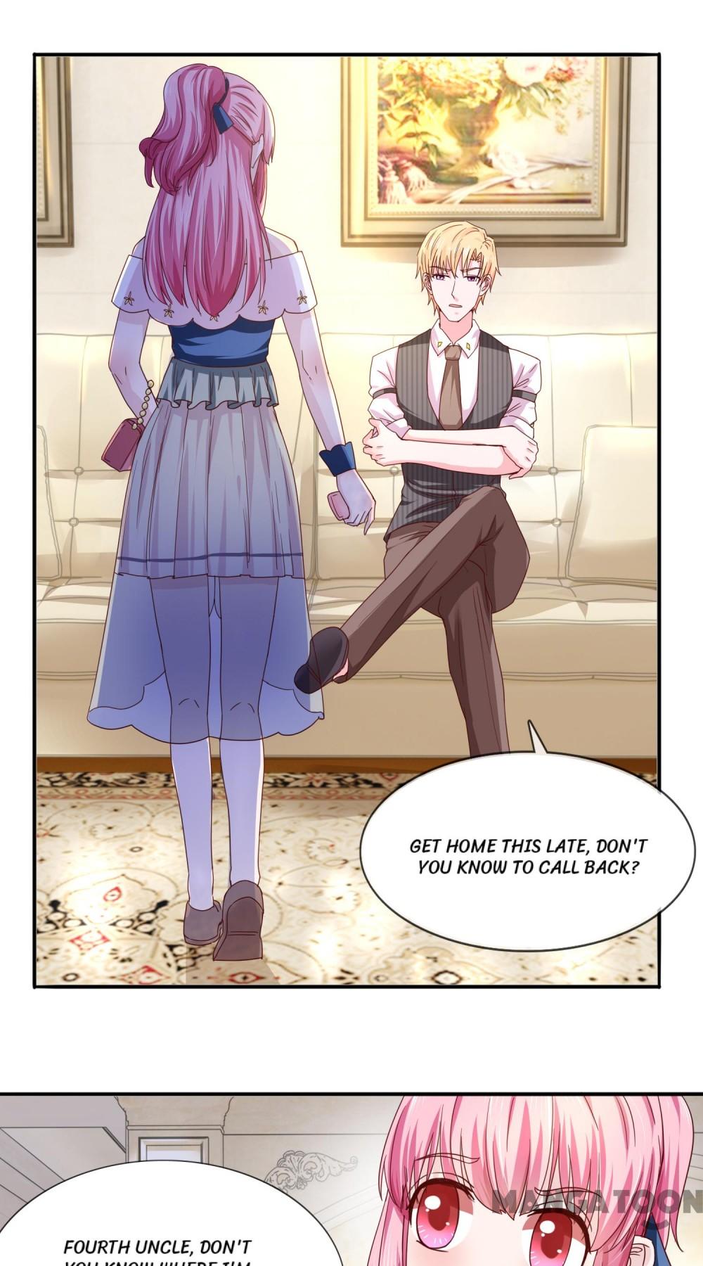 Page 13 of Chapter 63
