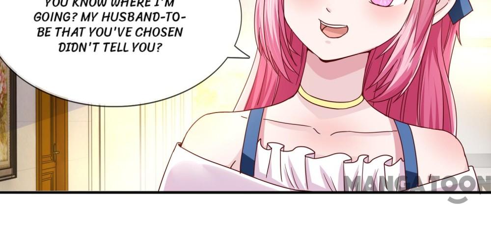 Page 14 of Chapter 63