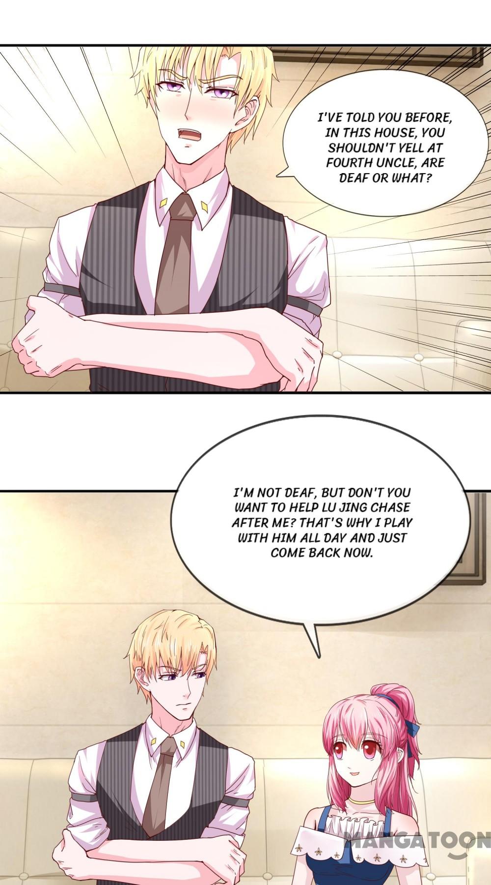 Page 15 of Chapter 63