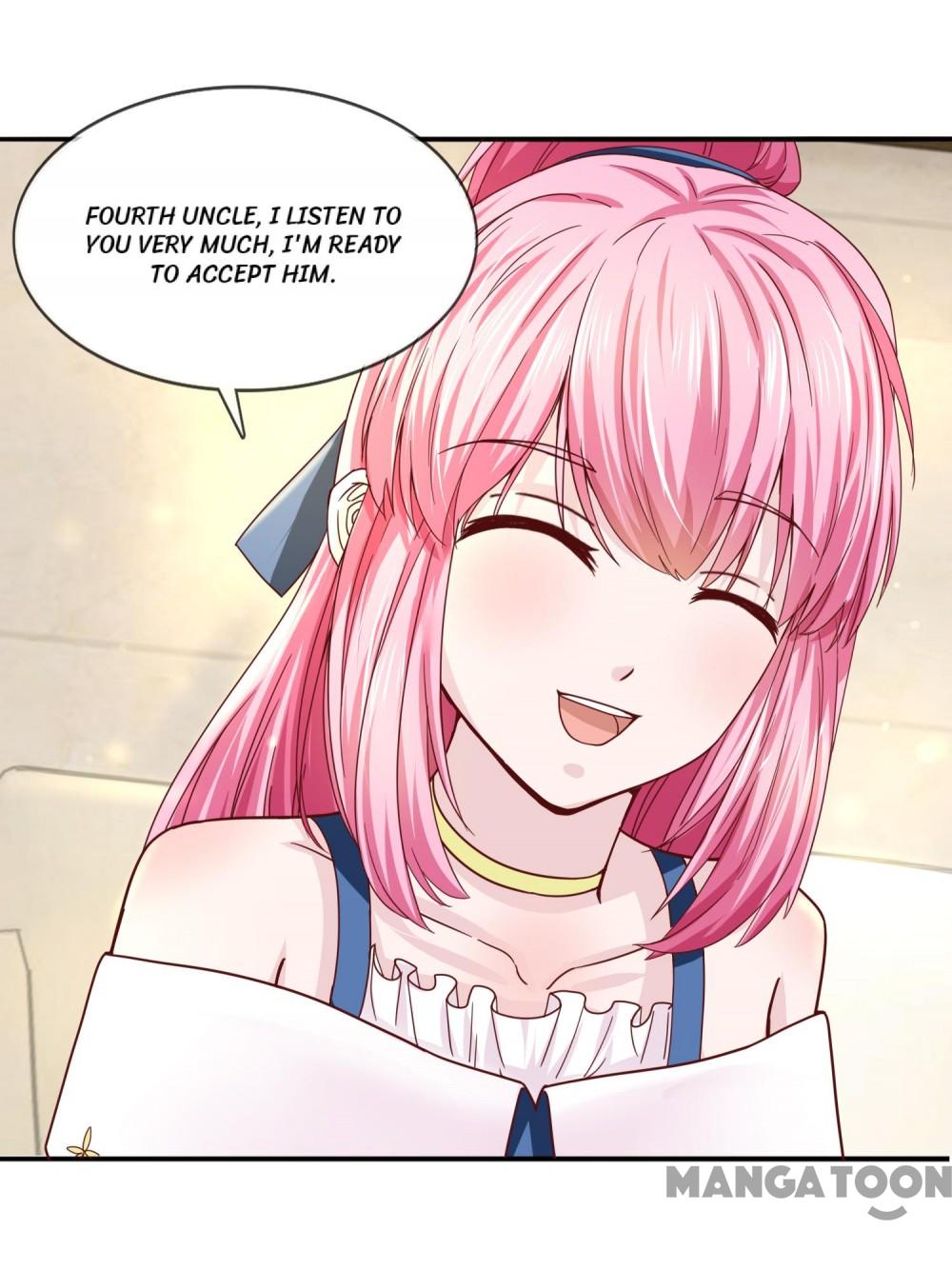 Page 17 of Chapter 63