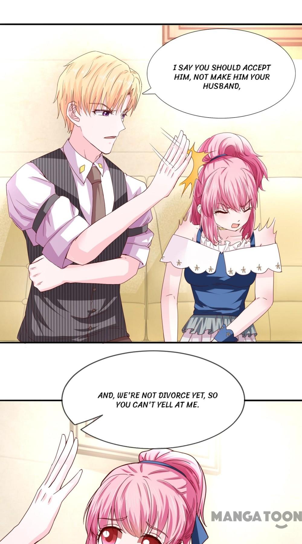 Page 18 of Chapter 63