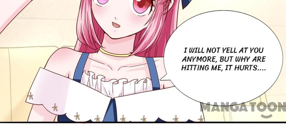Page 19 of Chapter 63