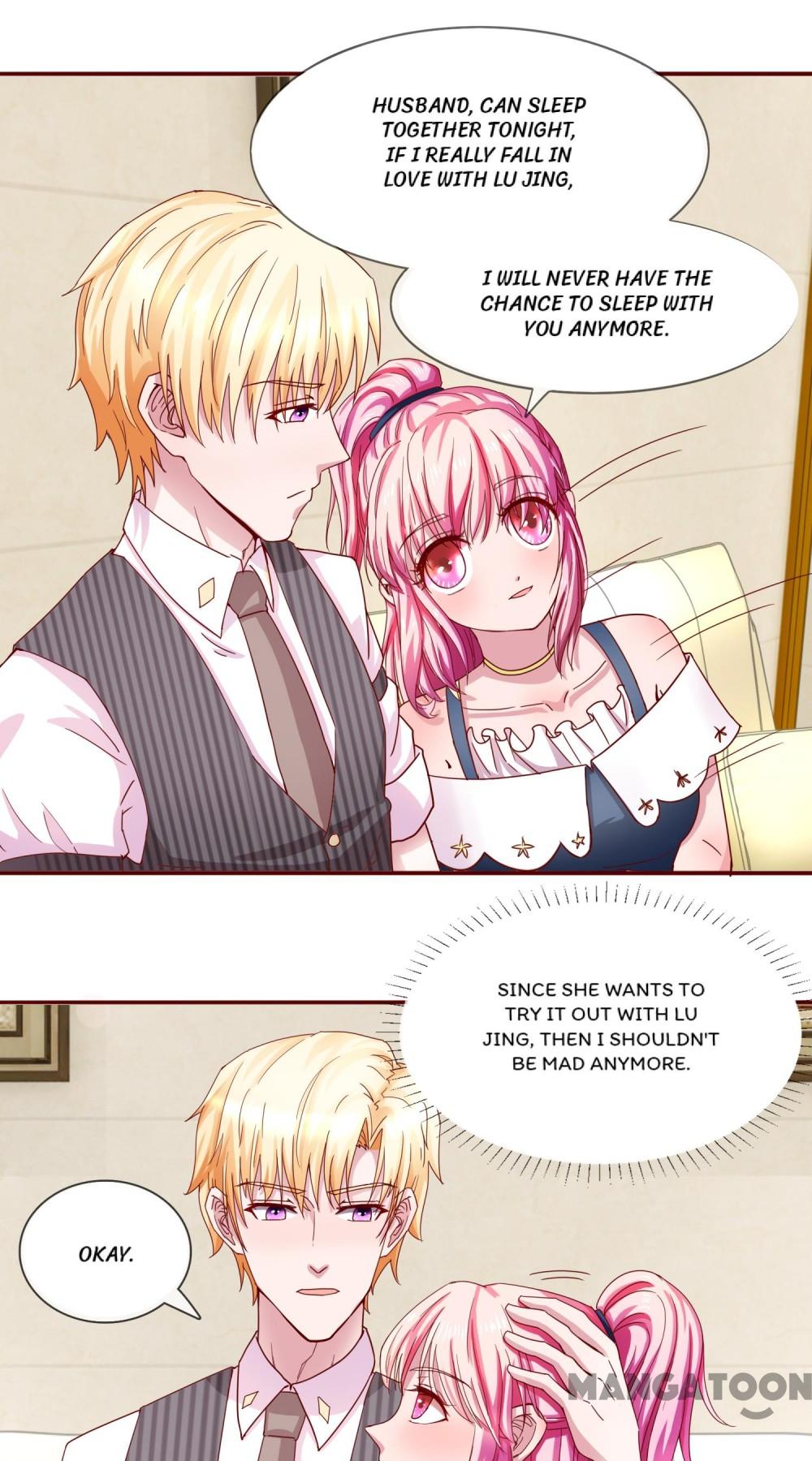 Page 20 of Chapter 63